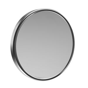 Emco Pure Miroir cosmétique, grossissement x 3, 109400128,