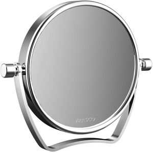 Emco Pure Miroir cosmétique, grossissement x 3, 109400122,