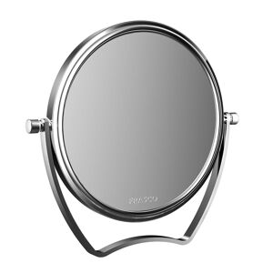 Emco Pure Miroir cosmétique, grossissement x 5, 109400125,