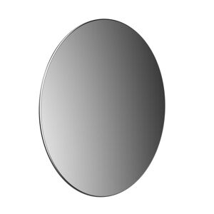 Emco Pure Miroir cosmétique, 109400002,