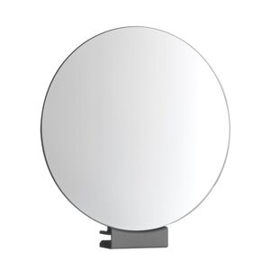 Emco Universal Miroir cosmétique, 979516400,