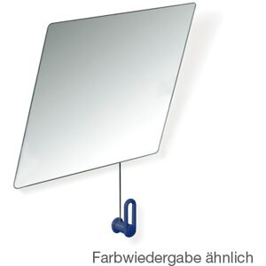 Hewi Serie 801 Miroir basculant, 801.01.100 50,