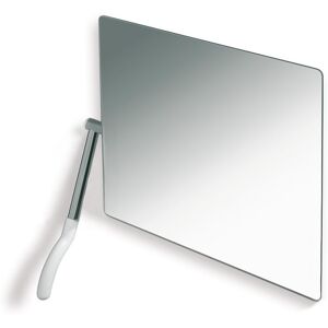 Hewi Serie 802 Miroir basculant, 802.01.100L 99,