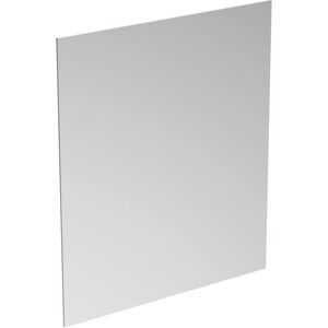 Ideal Standard & Light Miroir, T3366BH,