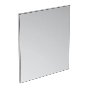 Ideal Standard & Light Miroir, réversible, T3355BH,