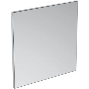 Ideal Standard & Light Miroir, réversible, T3356BH,