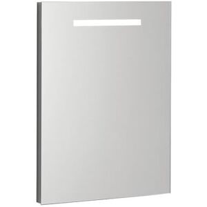 Geberit Renova Compact Miroir avec éclairage LED, 862350000,