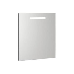 Geberit Renova Compact Miroir avec éclairage LED, 862360000,