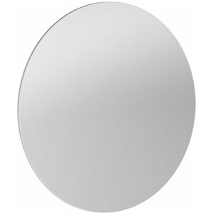 Geberit Universal Miroir grossissant, autocollant Ø 145 mm, 510100000,