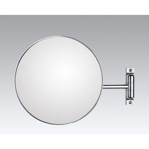 Koh-I-Noor DISCOLO Miroir cosmétique, H38/1KK3,