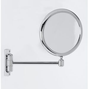 Koh-I-Noor DOPPIOLINO Miroir cosmétique, 47/1KK3,