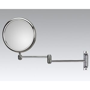 Koh-I-Noor DOPPIOLO Miroir cosmétique, 40/2KK2,