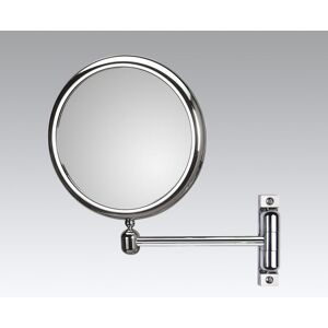 Koh-I-Noor DOPPIOLO Miroir cosmétique, 40/1KK3,