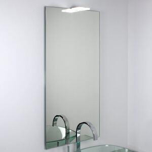 KOH-I-NOOR FILO LUCIDO Miroir, 45528,