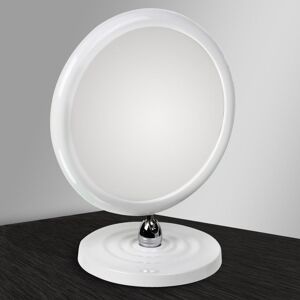 Koh-I-Noor TOELETTA Miroir cosmétique, 385V-3,