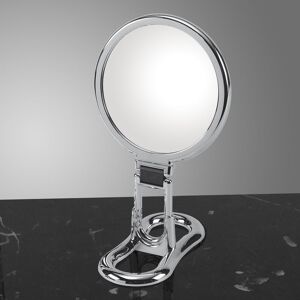 Koh-I-Noor TOELETTA Miroir cosmétique, 398KK-3,