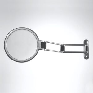 Koh-I-Noor TOELETTA Miroir cosmétique, 390KK-3,