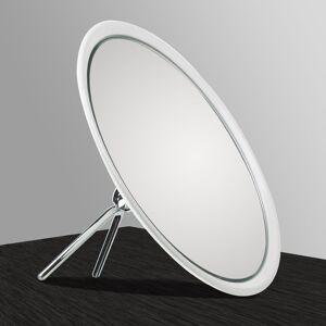 Koh-I-Noor TOELETTA Miroir cosmétique, 386V-6,