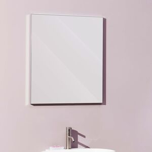 LAUFEN frame 25 Miroir sans éclairage, H4474039001441,