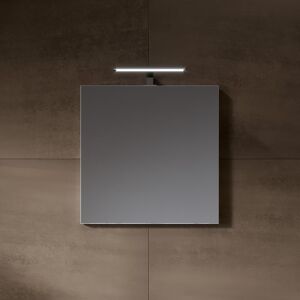 Riho Porto Miroir, F014014ALU,