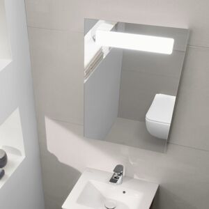 Villeroy & Boch More to See 14 LED Miroir, A4293700,