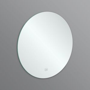 Villeroy & Boch More to See Lite Miroir avec éclairage LED, A4606800+C0040000,