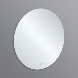 Villeroy & Boch More to See Lite Miroir avec éclairage LED, A4608500,