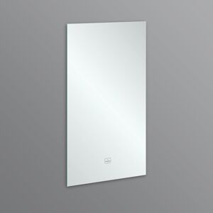Villeroy & Boch More to See Lite Miroir avec éclairage LED, A4593700,