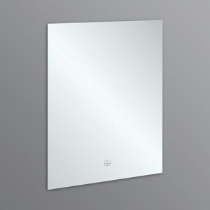 Villeroy & Boch More to See Lite Miroir avec éclairage LED, A4595000,