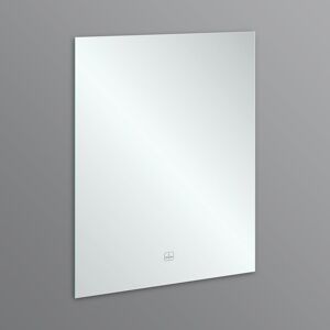 Villeroy & Boch More to See Lite Miroir avec éclairage LED, A4596000,