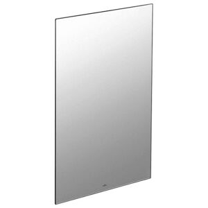 Villeroy & Boch More to See Miroir, A3106000,