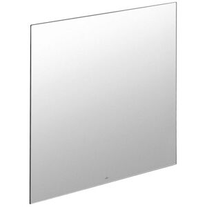 Villeroy & Boch More to See Miroir, A3108000,