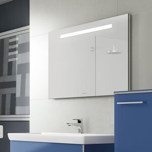 Villeroy & Boch More to See One Miroir avec éclairage LED, A430A200,