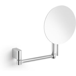 Zack ATORE Miroir cosmétique, grossissement x 5, 40430,