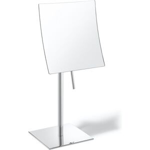 Zack AVIO Miroir cosmétique, grossissement x 5, 40008,