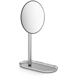 Zack OLOMO Miroir cosmétique, 40524,