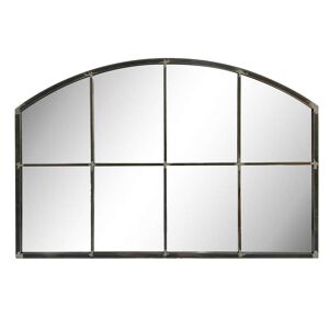 Conforama Miroir 120x80 cm