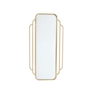 Conforama Miroir ART DECO