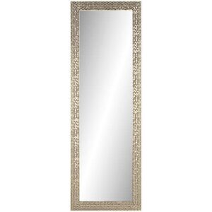 Conforama Miroir 40x140 cm MI KATE DORE