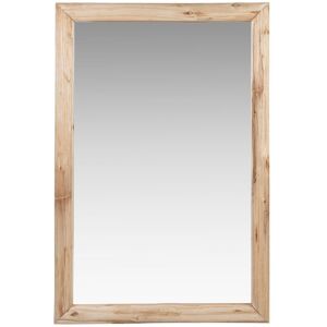 Maisons du Monde Miroir 59x89