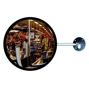 Axess Industries miroir de surveillance   surface 30ø cm