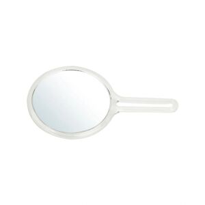 Sibel Miroir Grossissant Portable X3