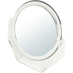 Sibel Miroir Grossissant sur Pied X5