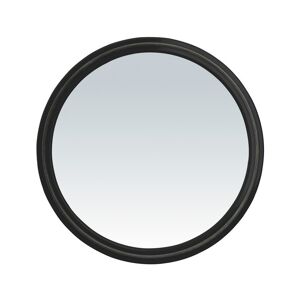 Sibel Miroir Magic Mirror rond