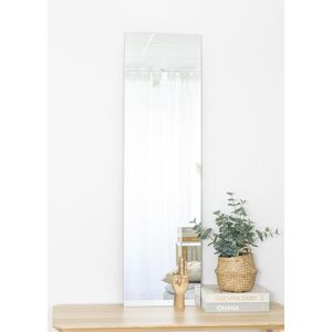 KAILA Miroir Sharp 40x140 cm