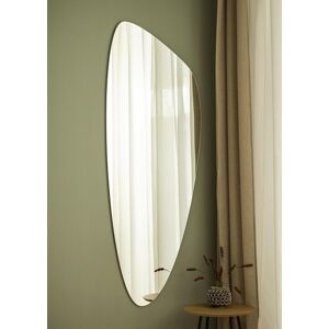 KAILA Miroir Slim 60x160 cm