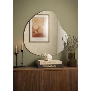 BGA Miroir Radiance 70x70 cm