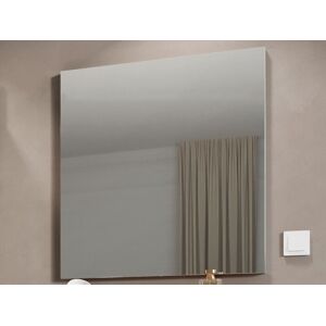 Mobistoxx Miroir CALLI 75 cm cachemire