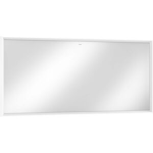 Hansgrohe miroir Xarita 54992700 avec capteur IR, 1600 x 700 x 50 mm