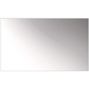 Hewi 477 miroir en cristal 950.01.12203 600x1000x5mm